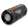 Xblitz Master Evo - 1109140 - zdjęcie 3